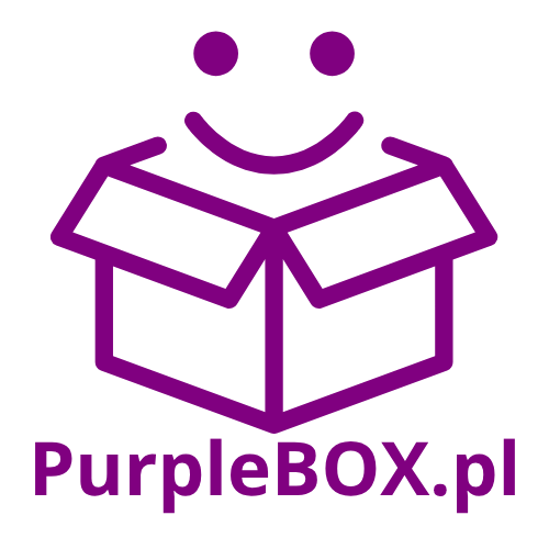 PurpleBOX