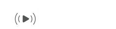 YouTube dla firm