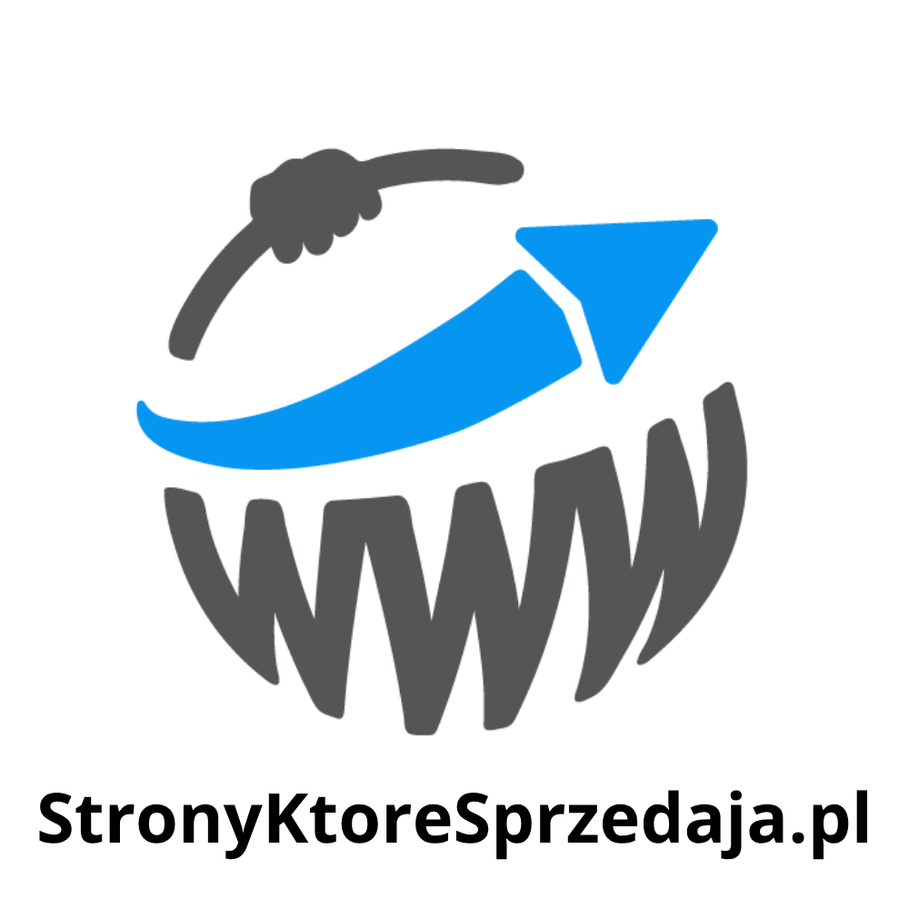StronyKtoreSprzedają.pl